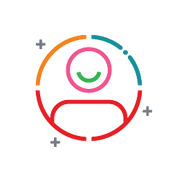 Customer-focused