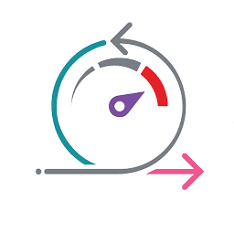 Dynamic-agile