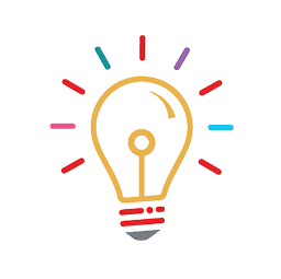Innovation-driven